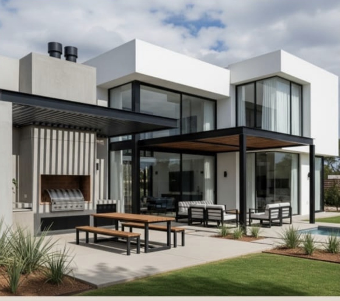 Modelo Premium - Imagen 1